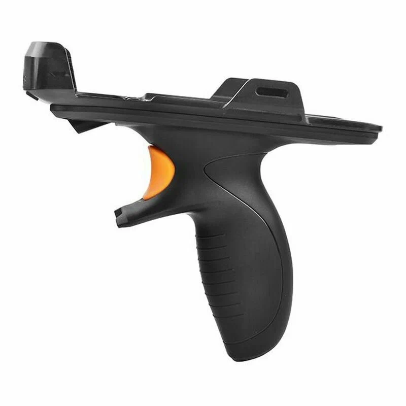 Пистолетная рукоять Urovo DT40